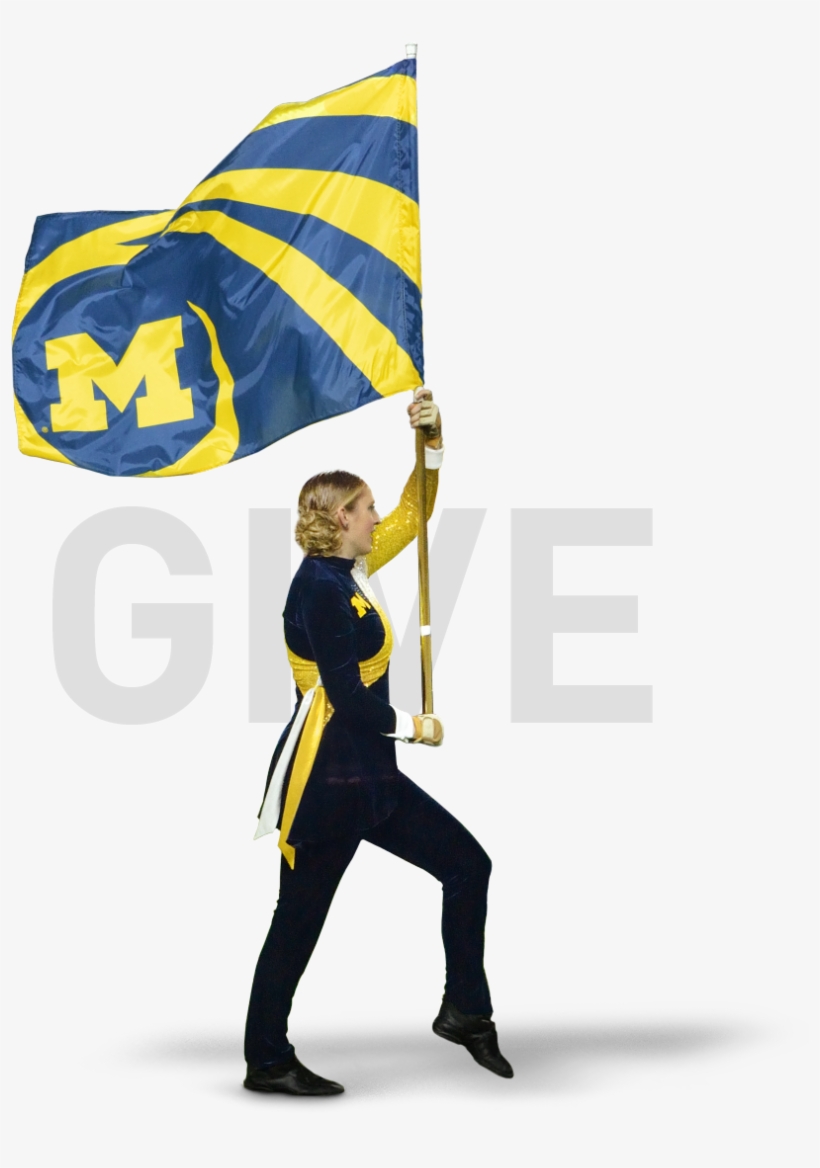 The Elbel Club Is Dedicated To The Ongoing Improvement - Musical Ensemble, transparent png download