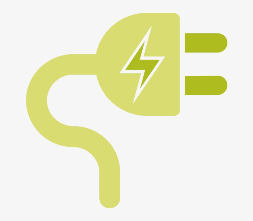 About Ecologic Brands » Energy Icon - Energy, transparent png download