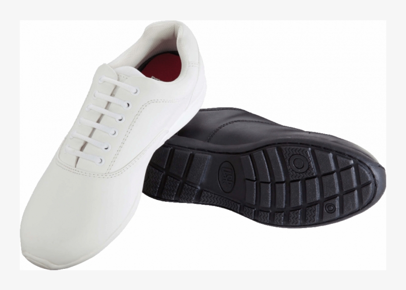 Shoe, transparent png download