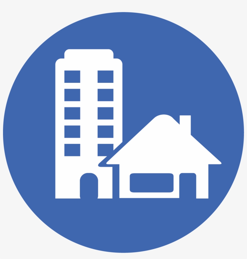 Building Research And Energy Consulting - Energy, transparent png download