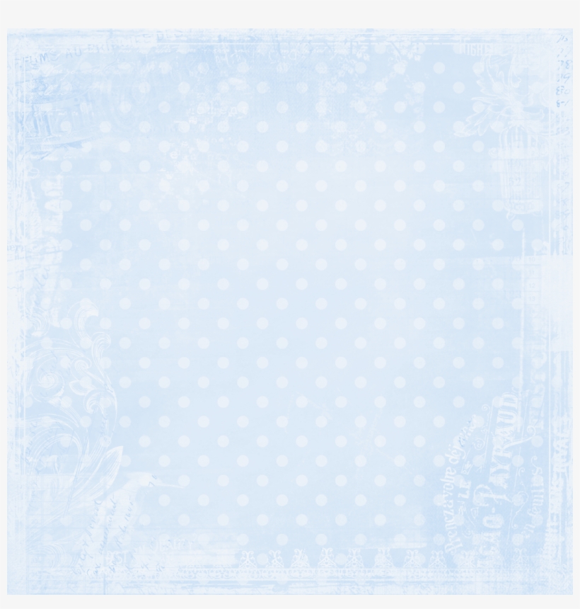 Wallpaper, transparent png download