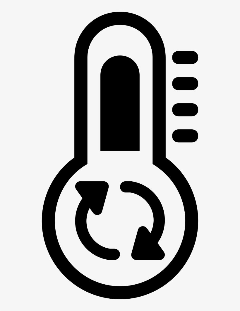 Operation Energy Saving Mode Comments - Energy Saving Mode Png, transparent png download