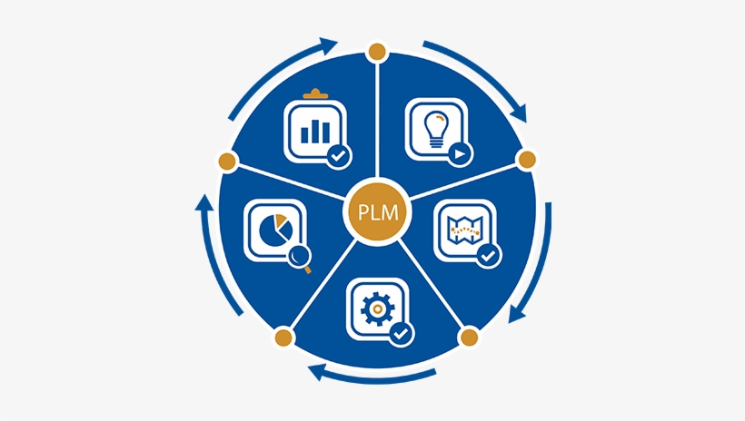 Circle, transparent png download