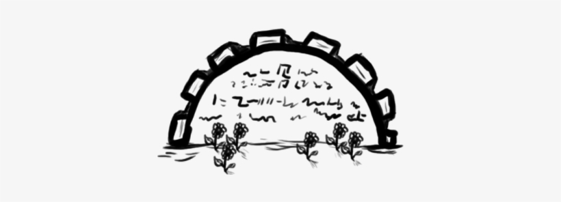 Gravestone - World, transparent png download