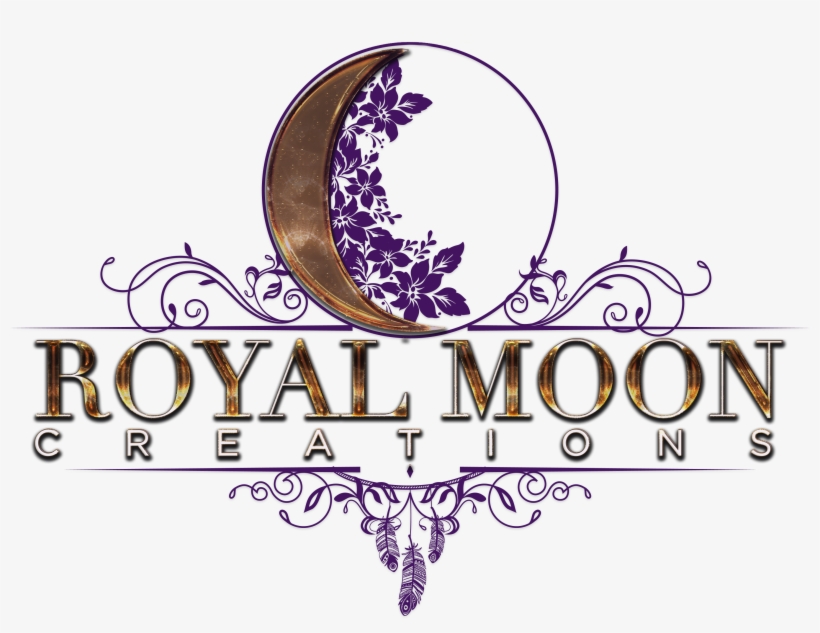 About Royal Moon - Portable Network Graphics, transparent png download