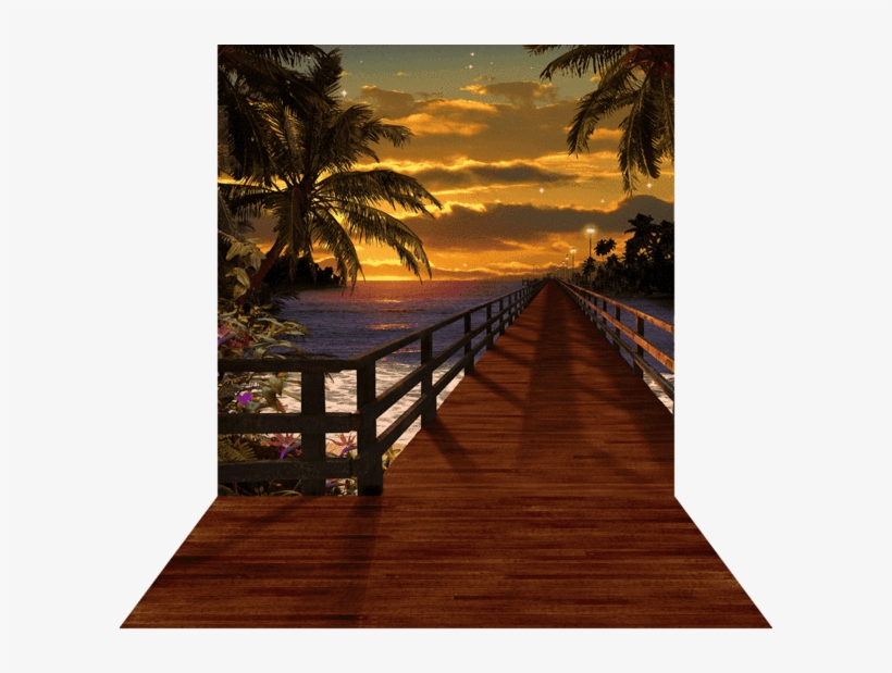 Beach, transparent png download