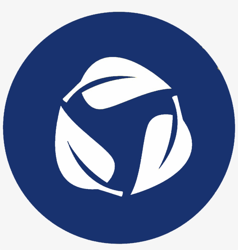 Biomass - Rss, transparent png download