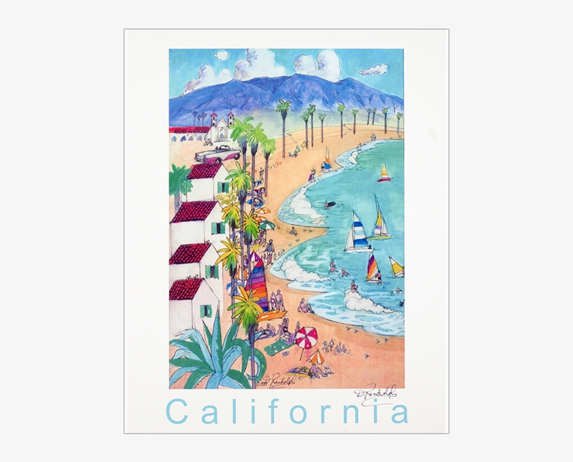 Go To Image - Hermosa Beach, transparent png download