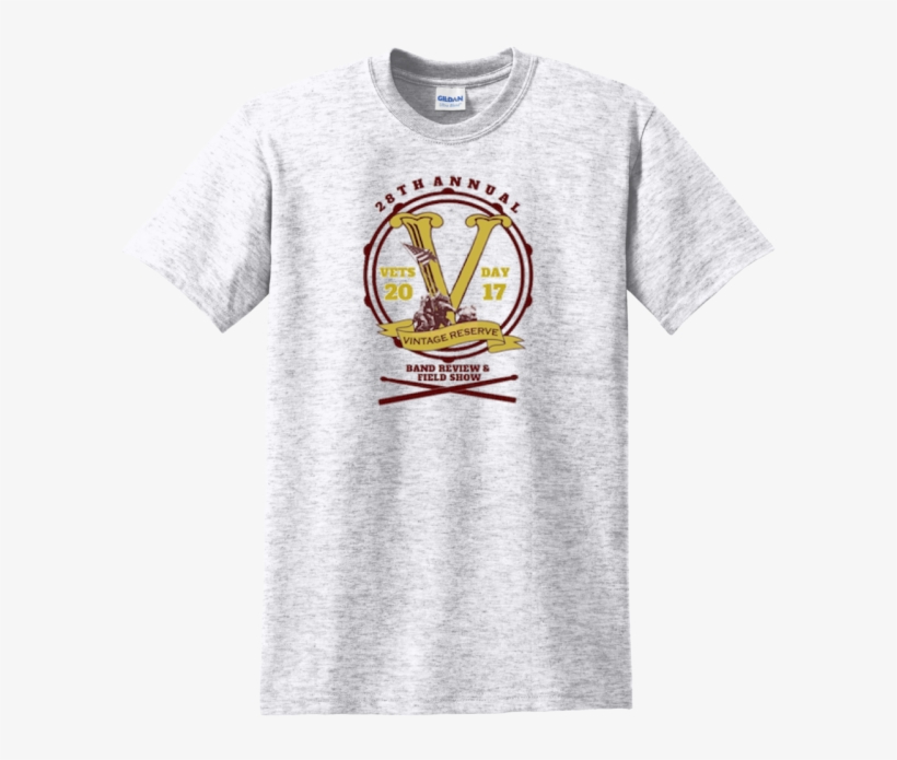 T-shirt, transparent png download