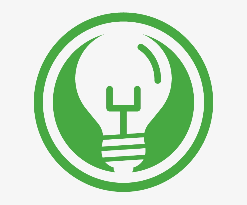 Energy Efficiency Icon Png PNG Image Transparent PNG Free Download on