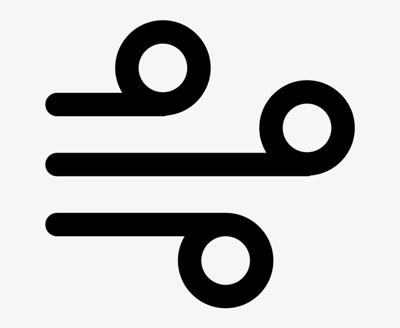 We Offer Technical Expertise Paired With Educational - Icon, transparent png download