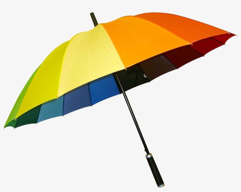 Umbrella Background Png - Umbrella Png Hd, transparent png download