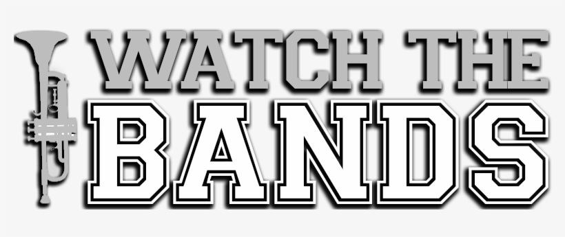 This Hbcu Marching Band Cover Of Kendrick Lamar's 'alright' - Carolines Treasures Cj1082-asc, transparent png download