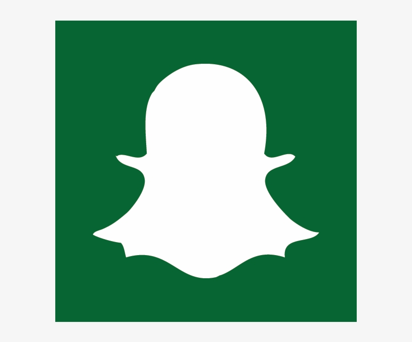 Marching Band - Instagram E Snapchat Png, transparent png download