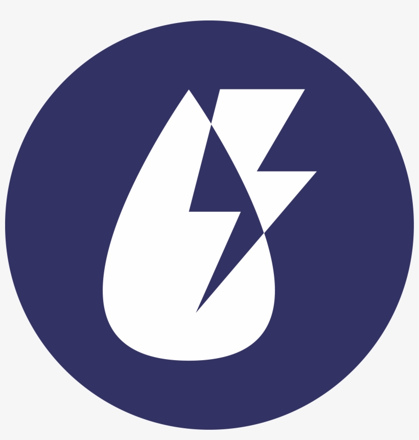 Utility & Energy - Covent Garden, transparent png download