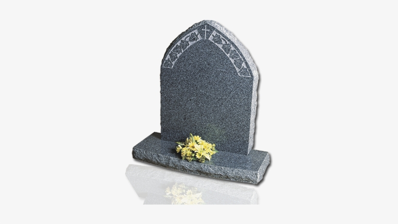 If You Would Like To Speak With Us Concerning The Choosing - Headstone Transparent, transparent png download