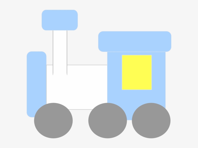 Train Svg Clip Arts 600 X 532 Px, transparent png download