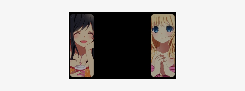 33, February 18, 2017 - Cartoon, transparent png download