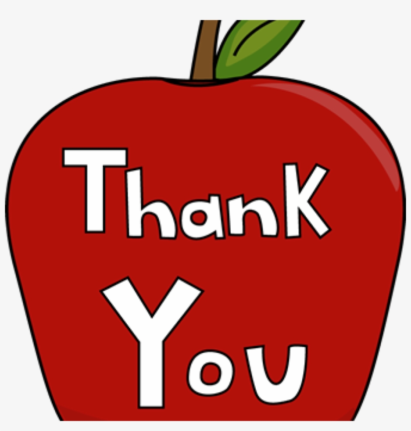 Image Library Download Heart Hatenylo Com Images Of - Clip Art, transparent png download