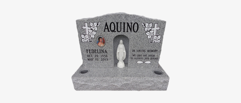 Timeless Designs - Headstone, transparent png download