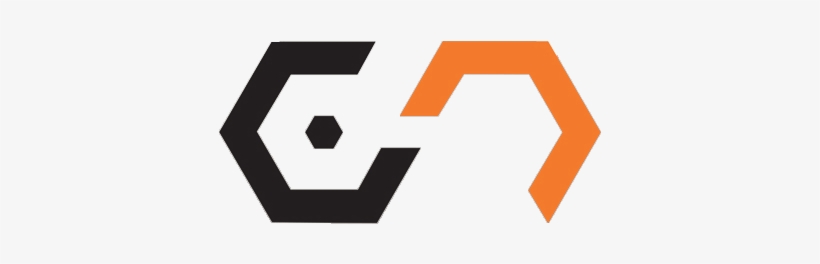 Esea League, transparent png download