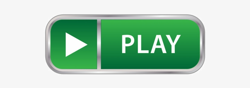 Learn To Design A Headstone - Sign, transparent png download