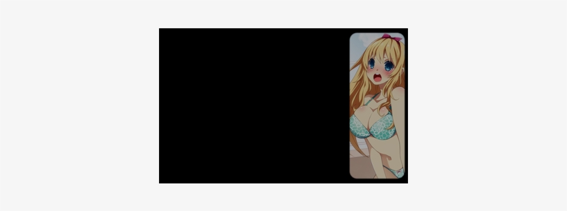 30, February 18, 2017 - Steam Trading Cards, transparent png download