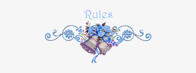 It Can Be Edited In Any Way You Want Clip Arts, Stickers, - Illustration, transparent png download