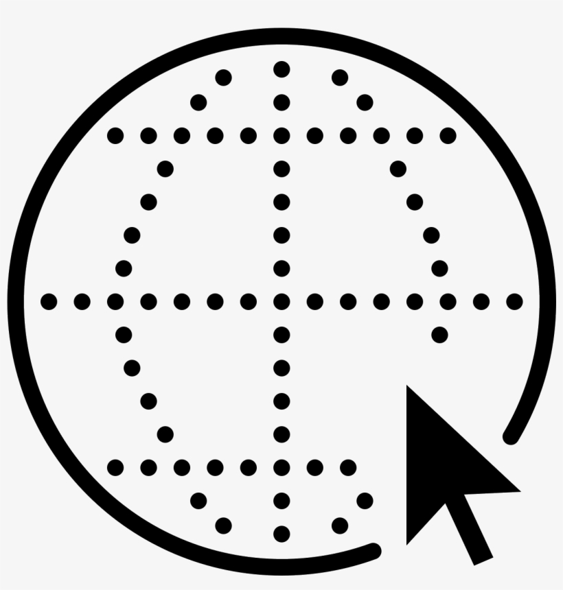 Png 50 Px - Icon, transparent png download