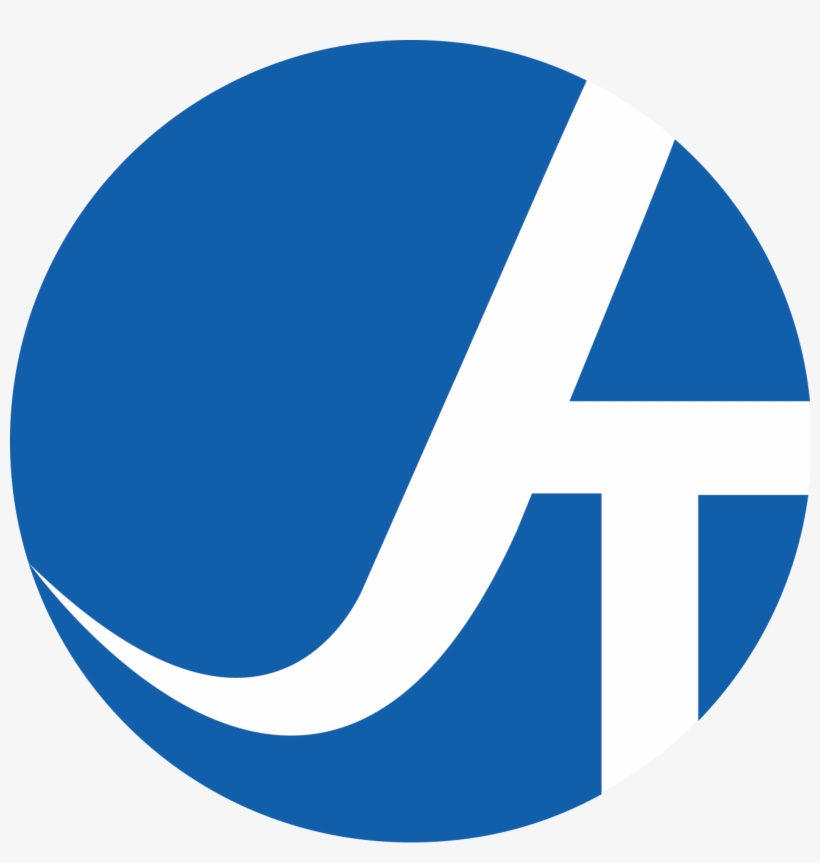 Transparent Information Jericho Information Technology PNG