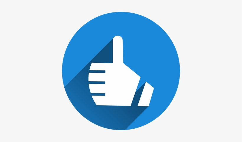 Internet Website Icons - Privacy Icon, transparent png download