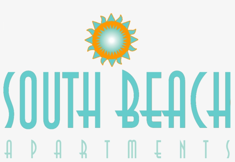 Virginia Beach Property Logo - Blvd Supply, transparent png download