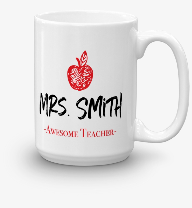 Mug, transparent png download