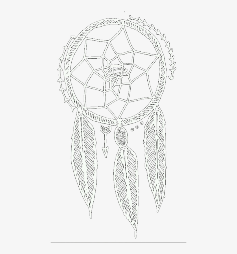 Iphone / Android Beach Background Transparent Dream - Dream Catcher Transparent Background Png, transparent png download