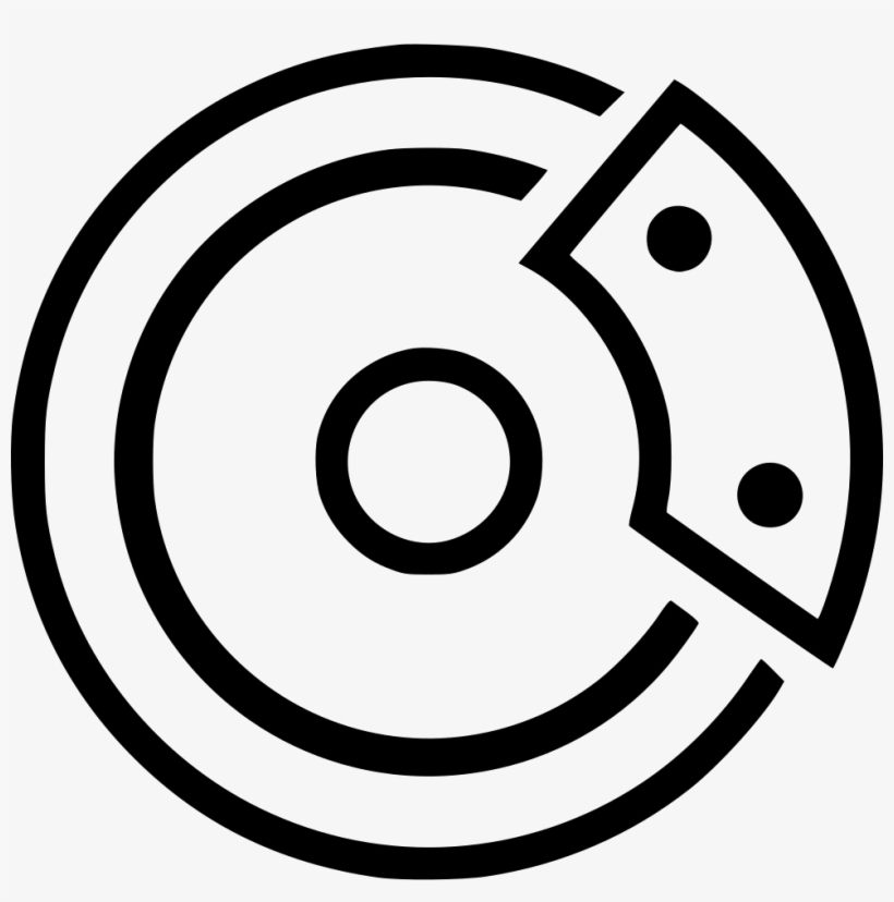 Brakes Comments - Jeep, transparent png download