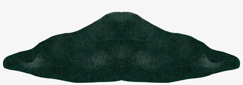 20 Oct 2014 - Umbrella, transparent png download