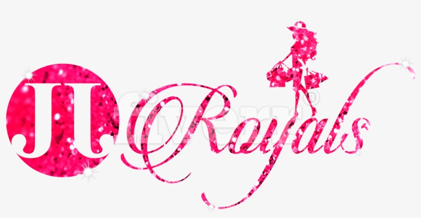 Calligraphy, transparent png download