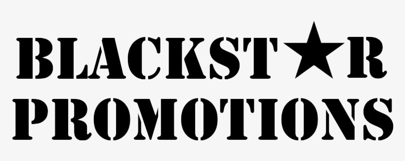 La-96 Nike Missile Site, transparent png download