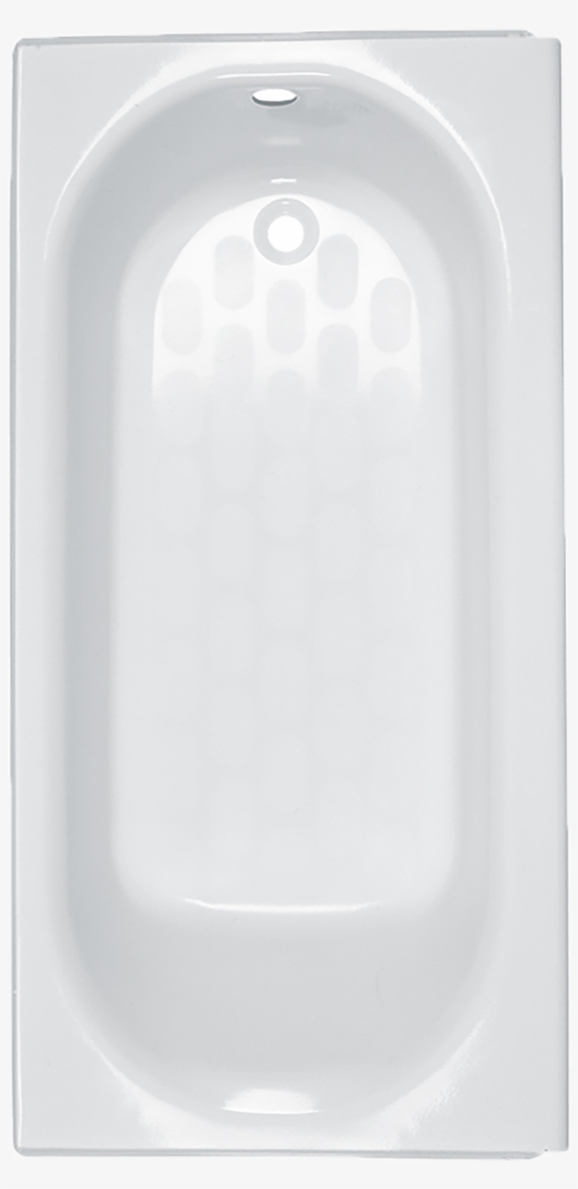 Wedding, transparent png download