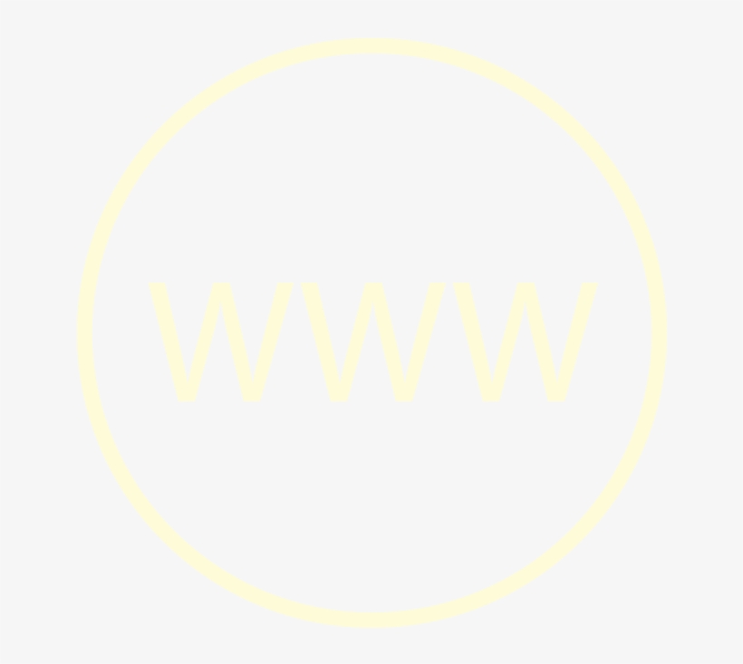 Internet Icon - Agency, transparent png download