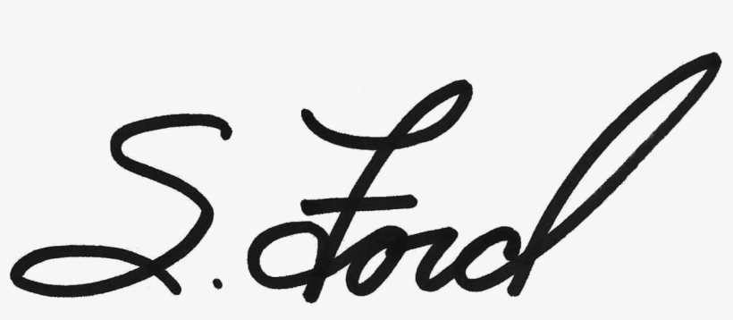 About - Calligraphy, transparent png download