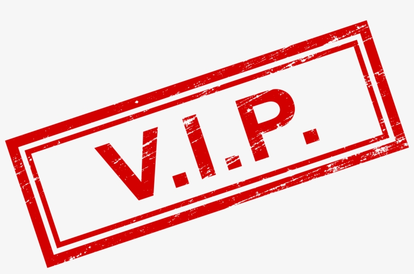 Png Royalty Free Rubber Stamps Clip Art Transprent - Sign, transparent png download