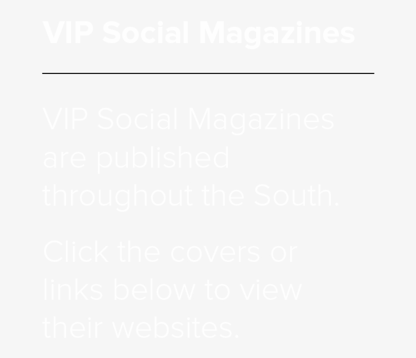 Vipsocialmagsrev-01 - Parallel, transparent png download