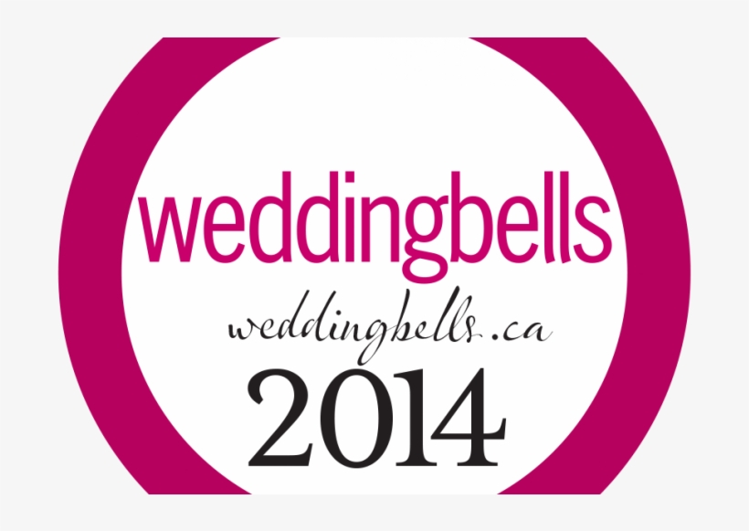 Wedding Bells Publication - Circle, transparent png download