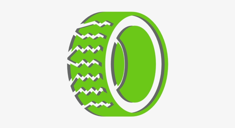 Brake Service Sulphur La - Sulphur, transparent png download