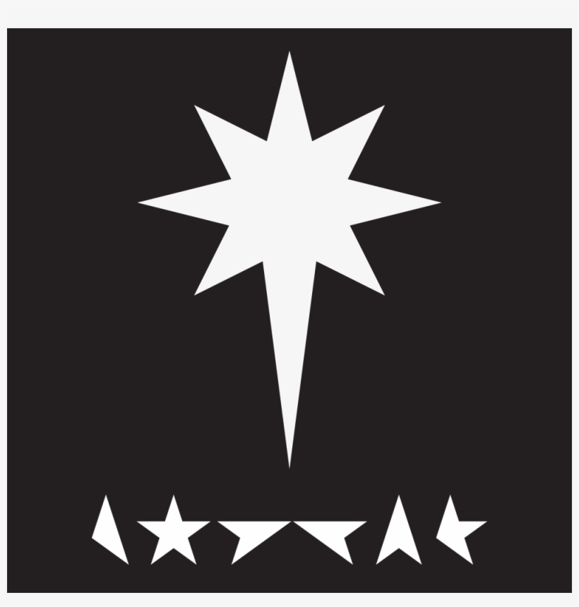 Save & Share - David Bowie No Plan Ep Vinyl, transparent png download