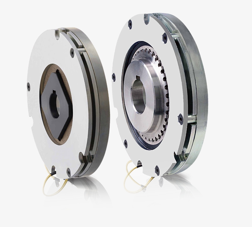 Sicherheitsbremsen Bxr - Safety Brake, transparent png download