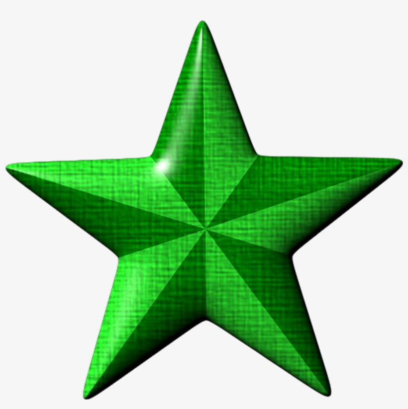 Dallas Cowboys Clipart Sparkle - Democrats Abroad, transparent png download