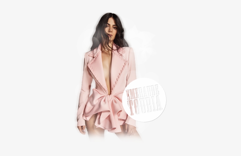 Png Pictures Ft - Emeraude Toubia Png, transparent png download