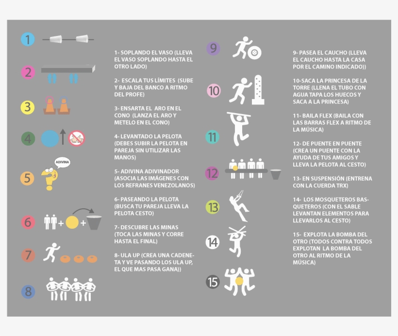 Wedding Bells At Arlington Conference Centre - Graphic Design, transparent png download